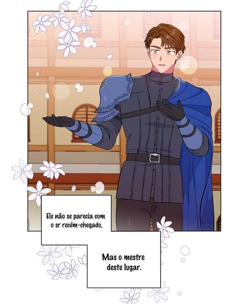 Cap 6 página 43