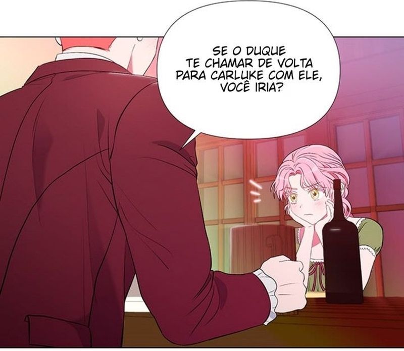 Cap 6 página 52