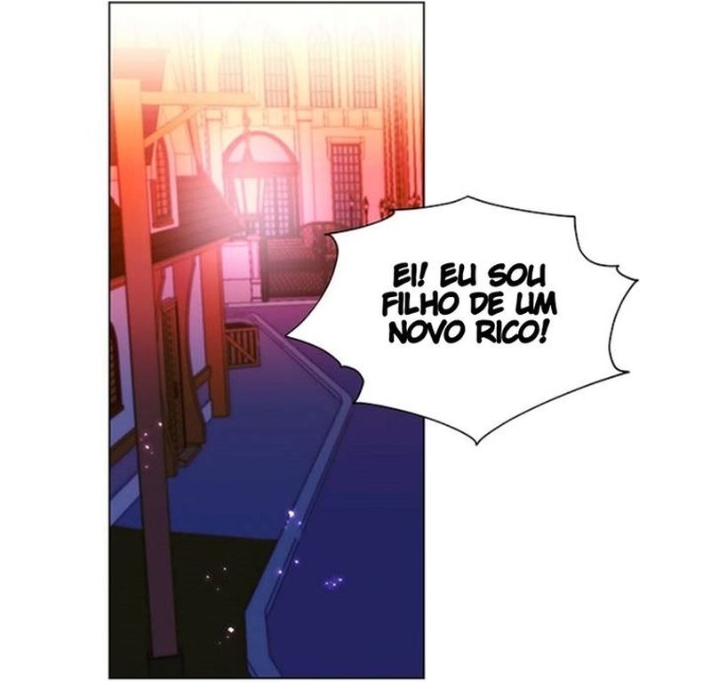Cap 6 página 65