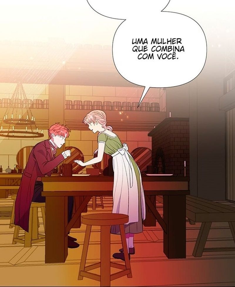 Cap 6 página 68