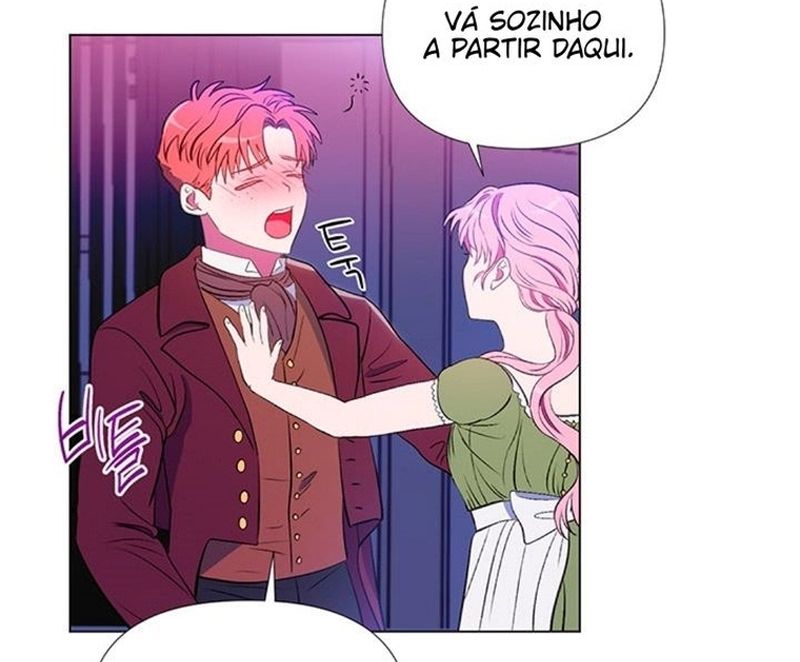 Cap 6 página 72