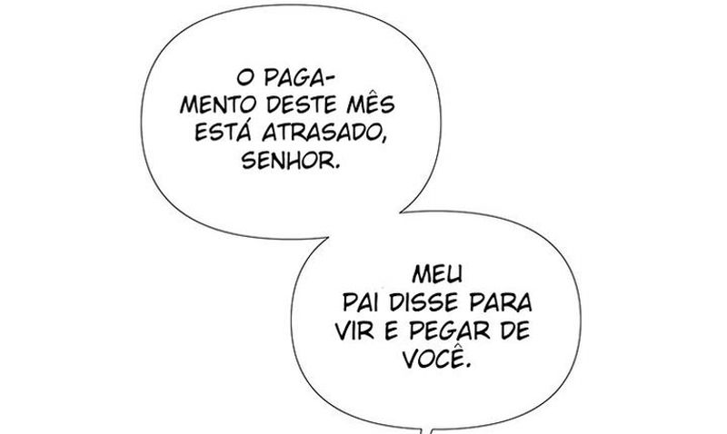 Cap 6 página 8