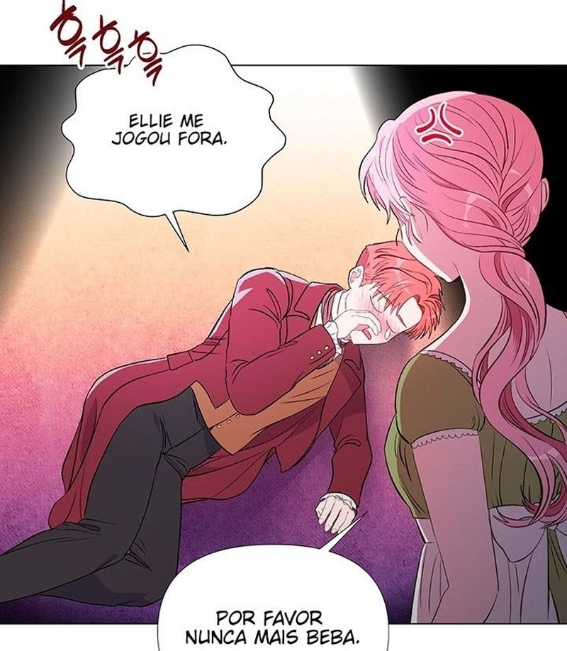 Cap 6 página 81