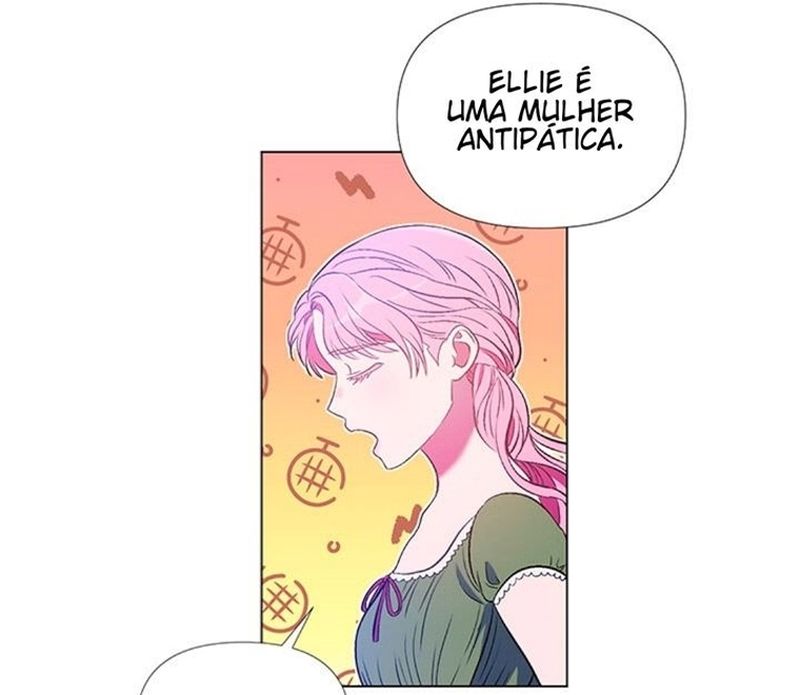 Cap 6 página 83