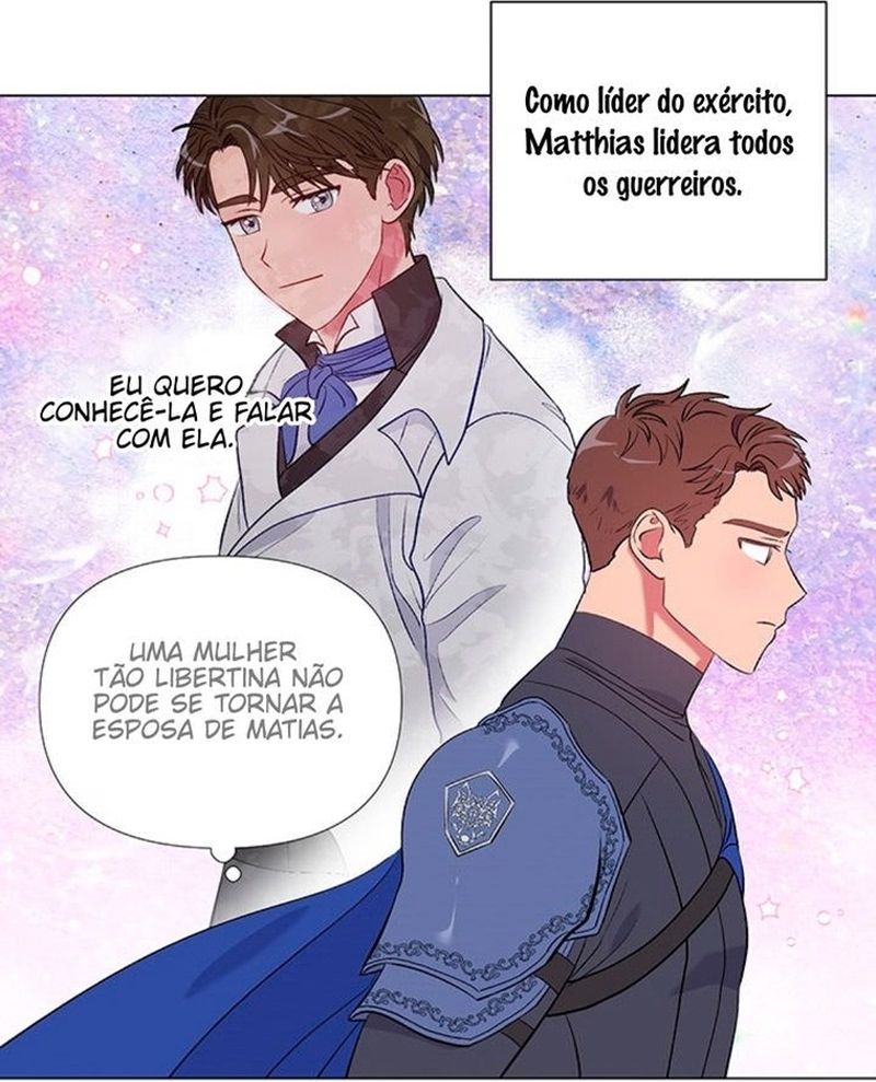 Cap 6 página 91