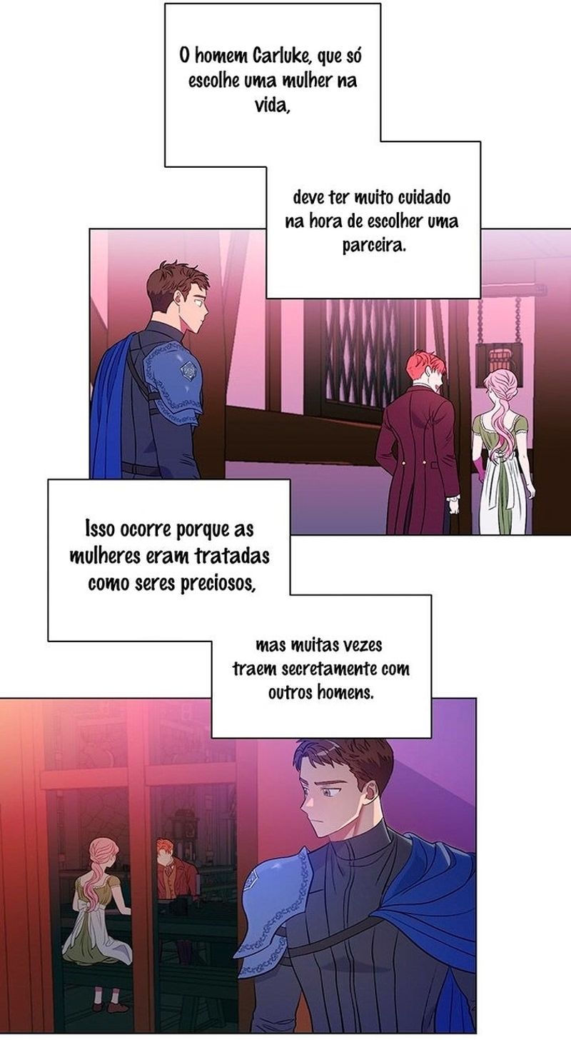 Cap 6 página 92
