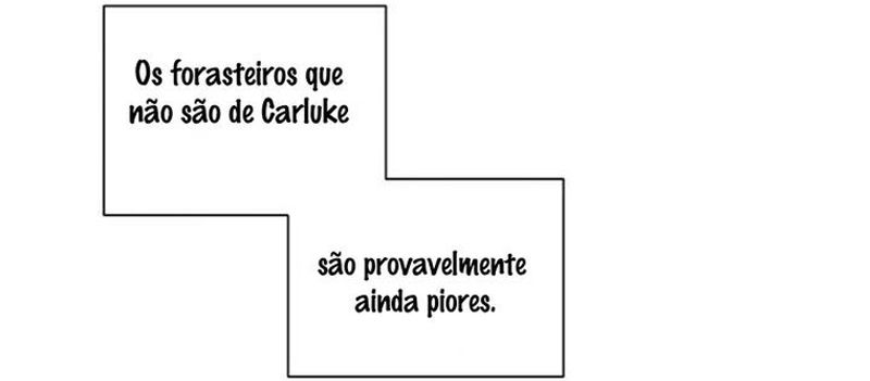 Cap 6 página 93