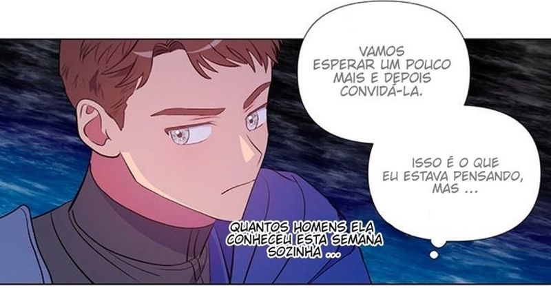 Cap 6 página 94