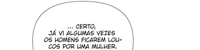 Cap 7 página 10
