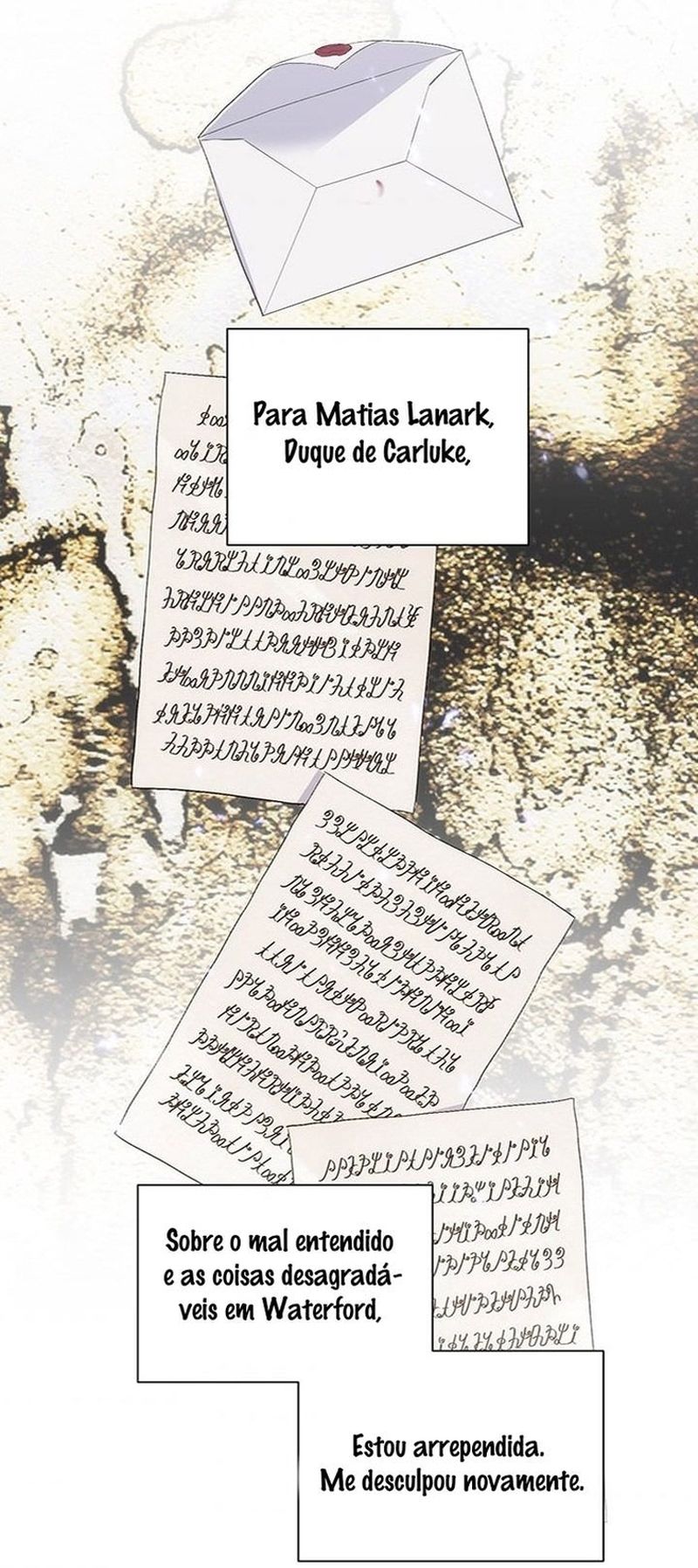 Cap 7 página 102