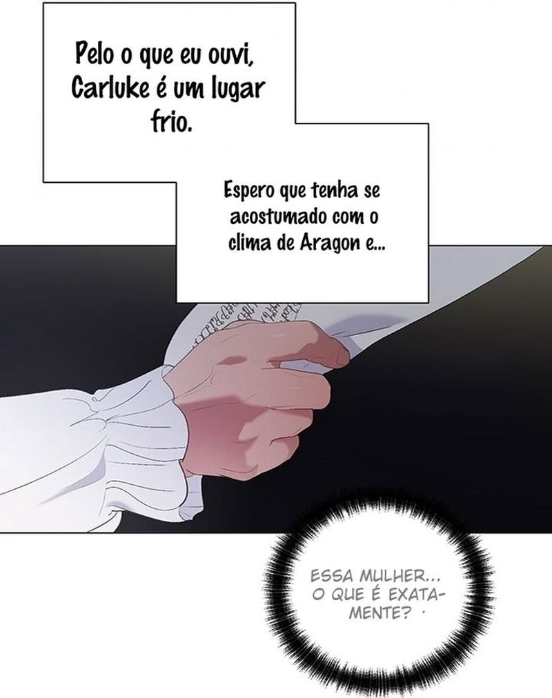 Cap 7 página 103