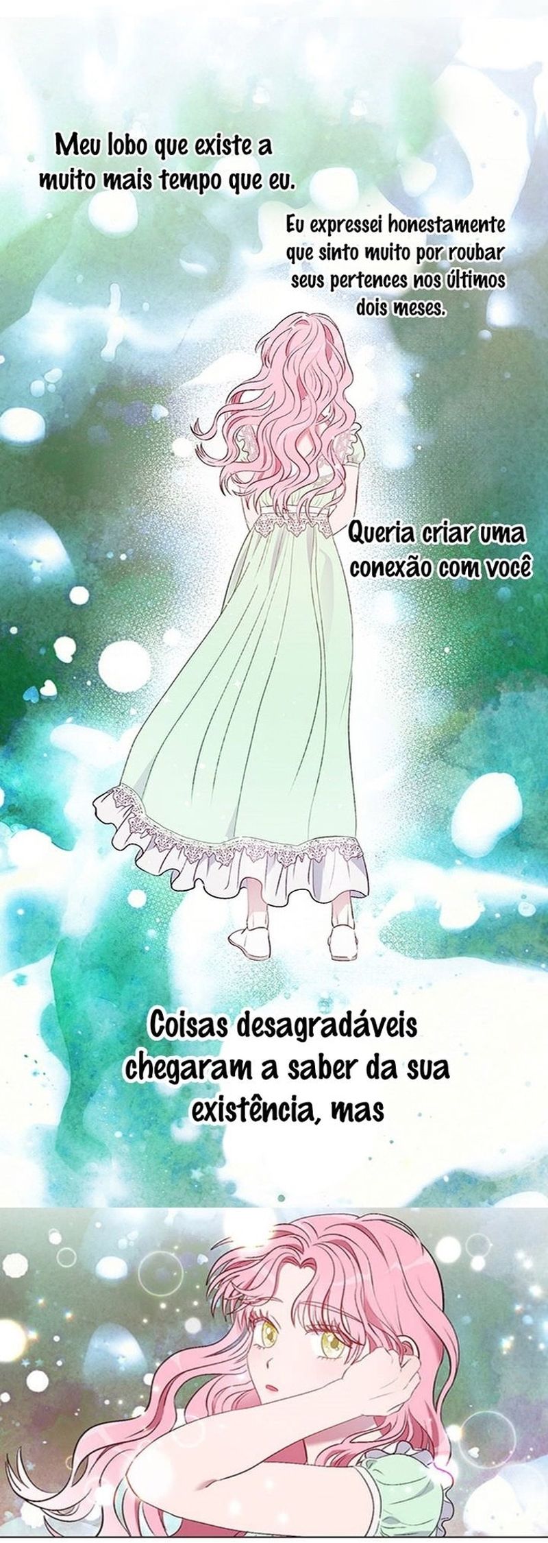 Cap 7 página 104