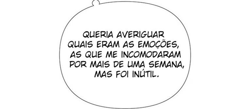 Cap 7 página 117