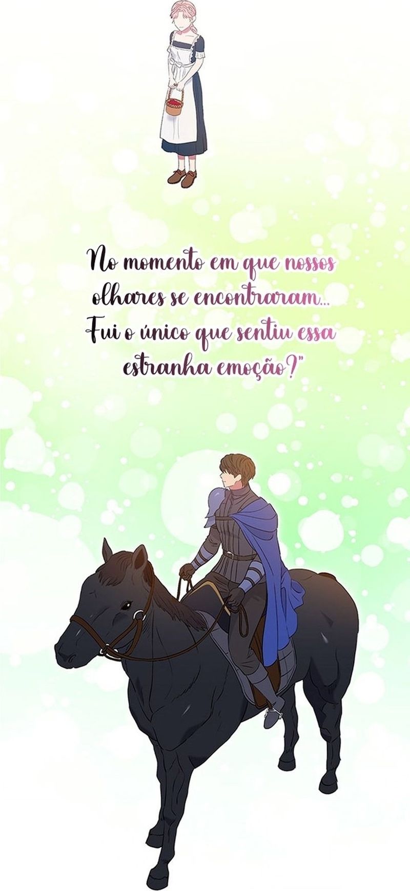Cap 7 página 118