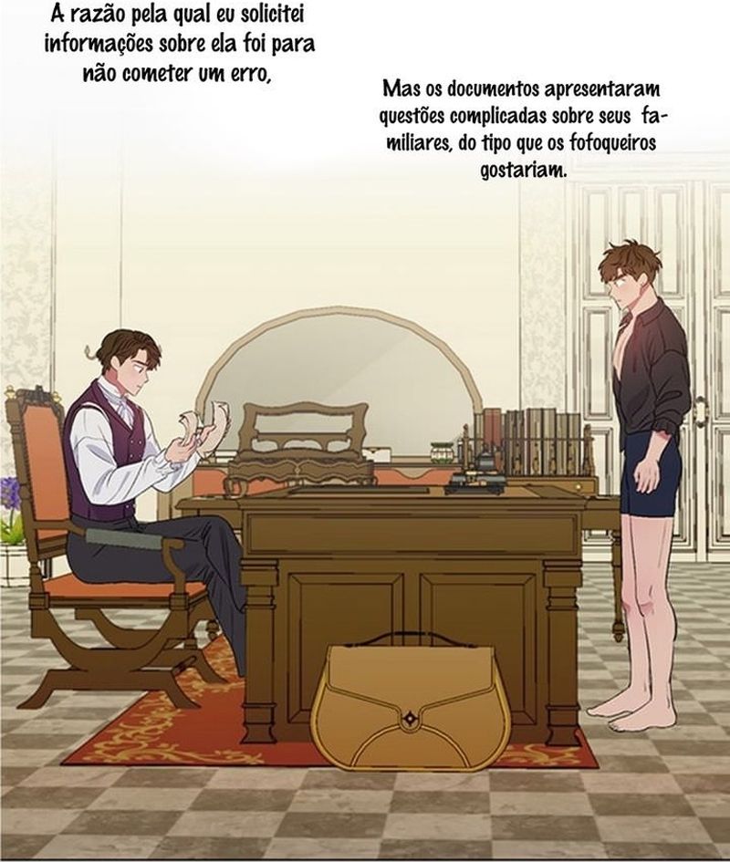 Cap 7 página 123
