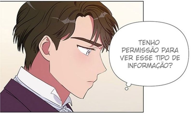 Cap 7 página 124