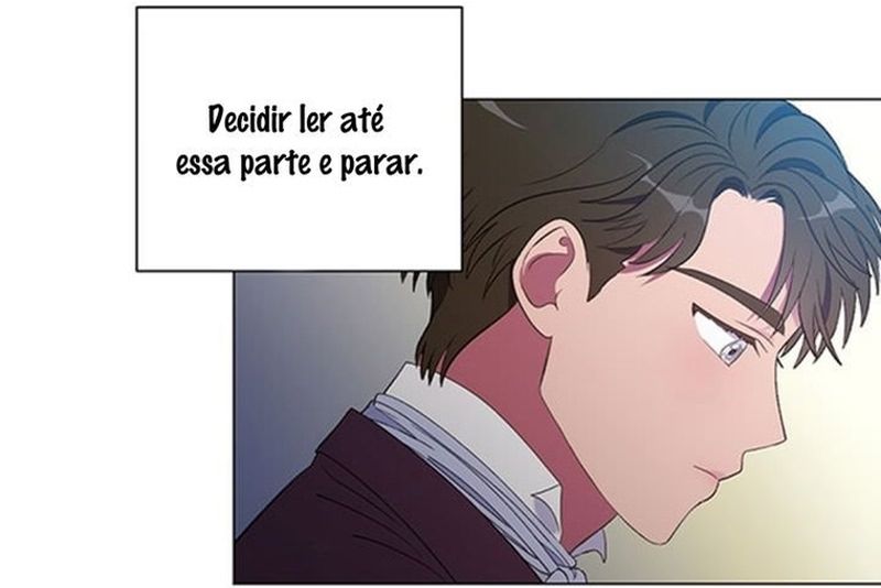 Cap 7 página 125