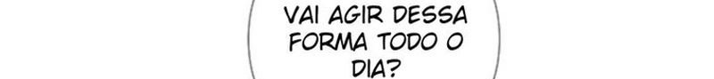 Cap 7 página 127