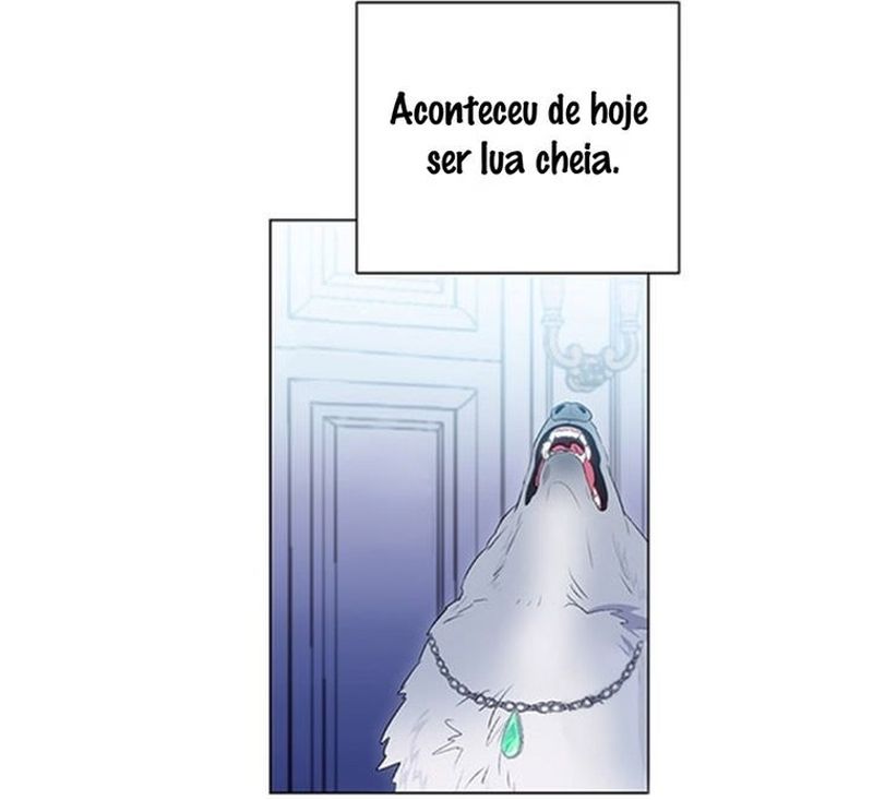 Cap 7 página 129