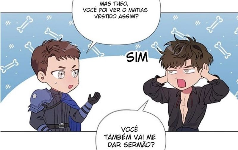 Cap 7 página 13