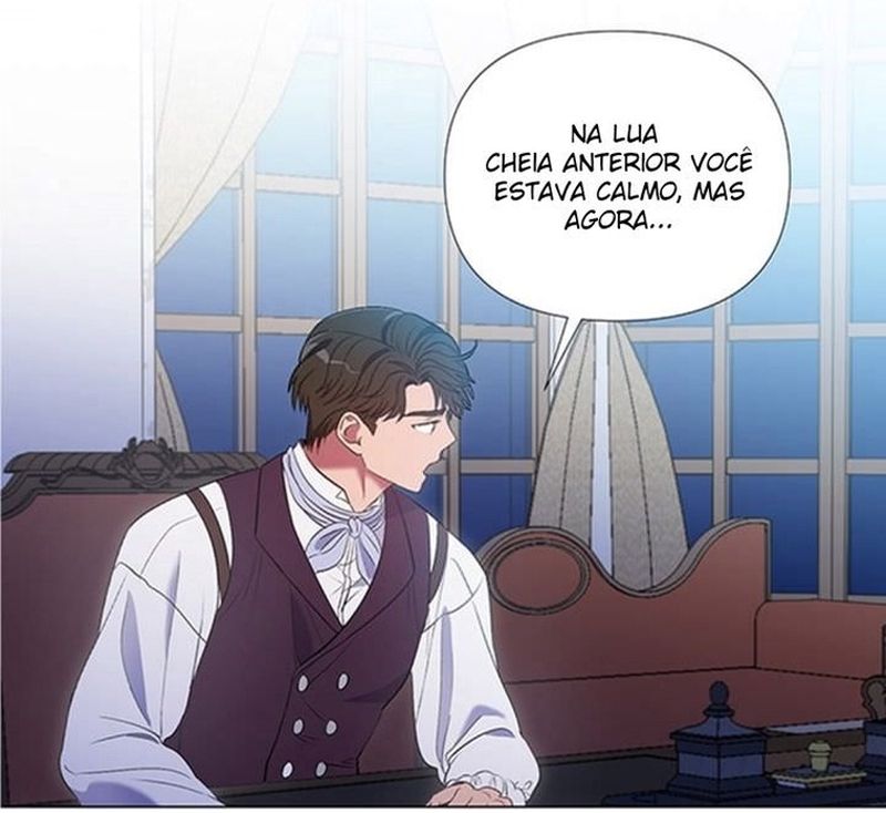 Cap 7 página 131