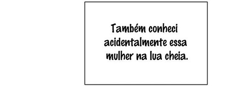 Cap 7 página 132