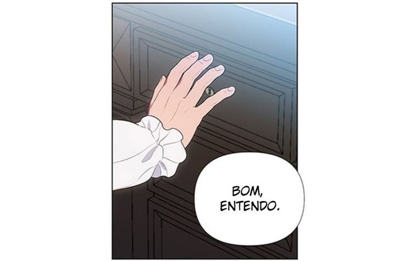 Cap 7 página 133