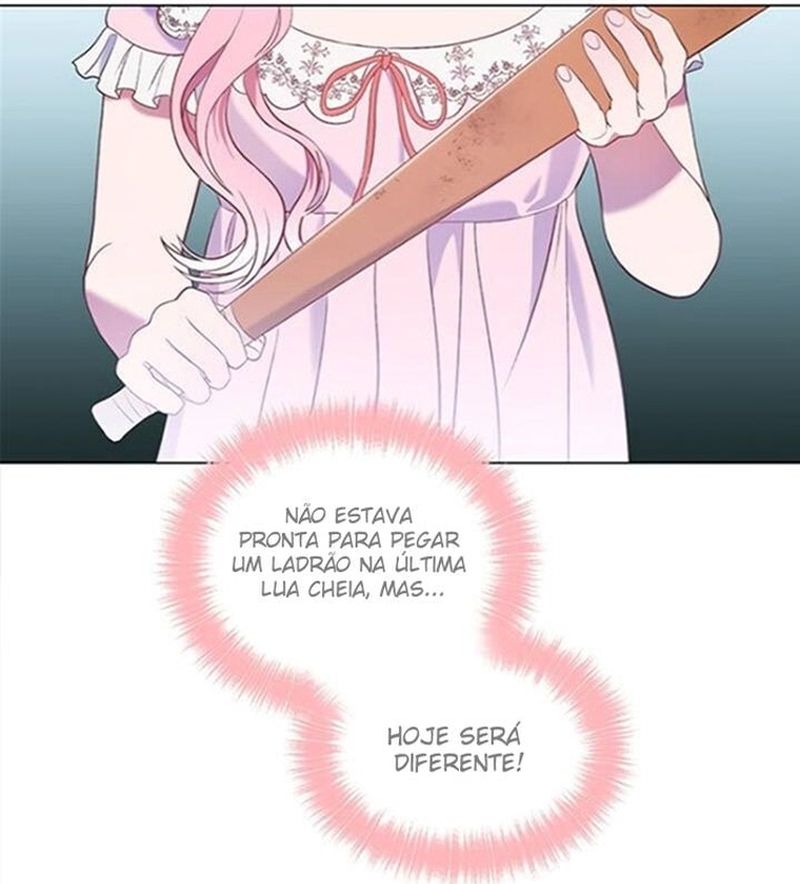 Cap 7 página 138