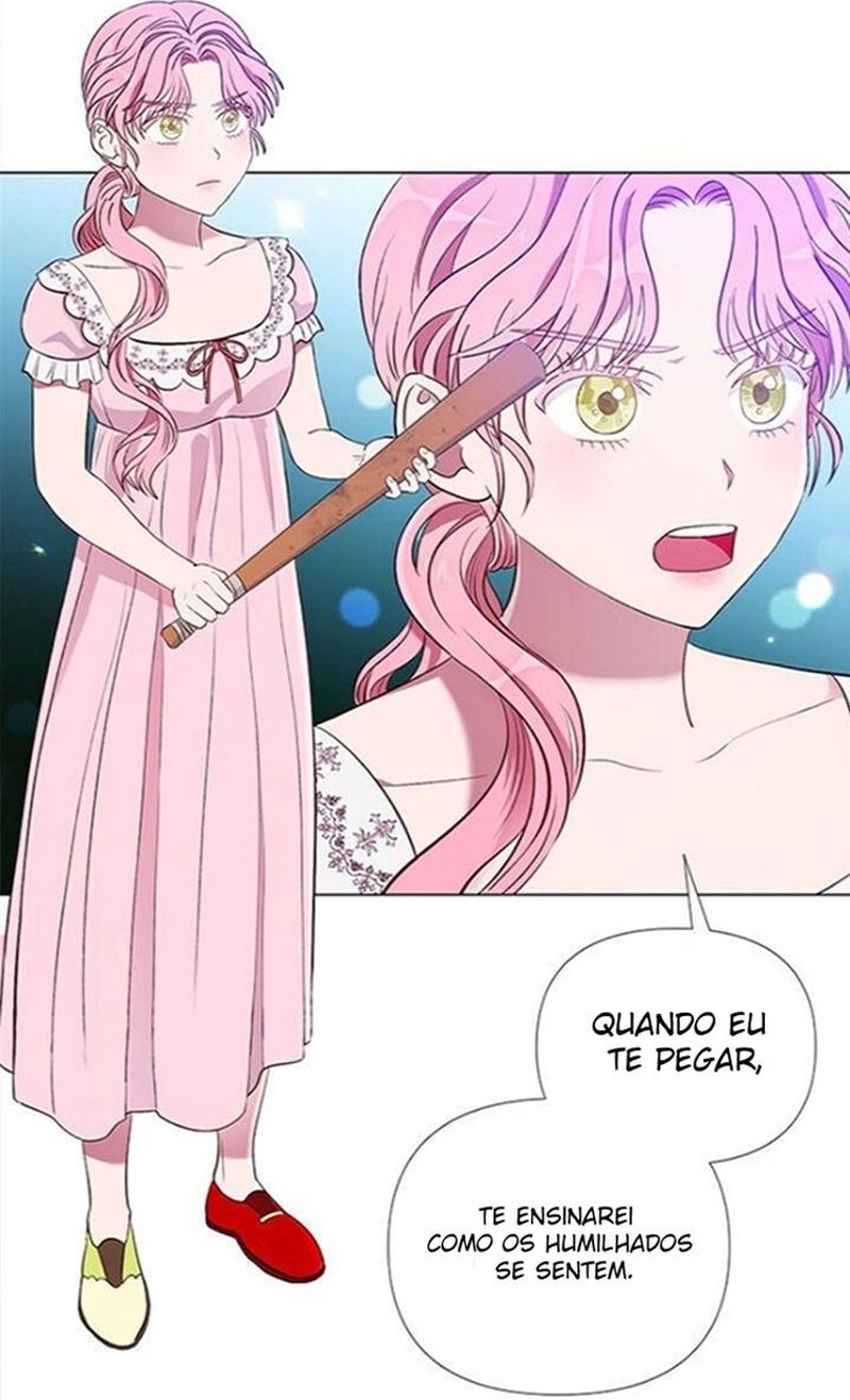 Cap 7 página 139