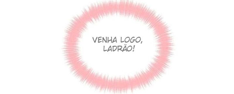 Cap 7 página 140