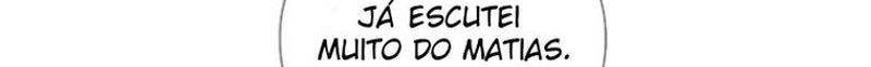 Cap 7 página 16