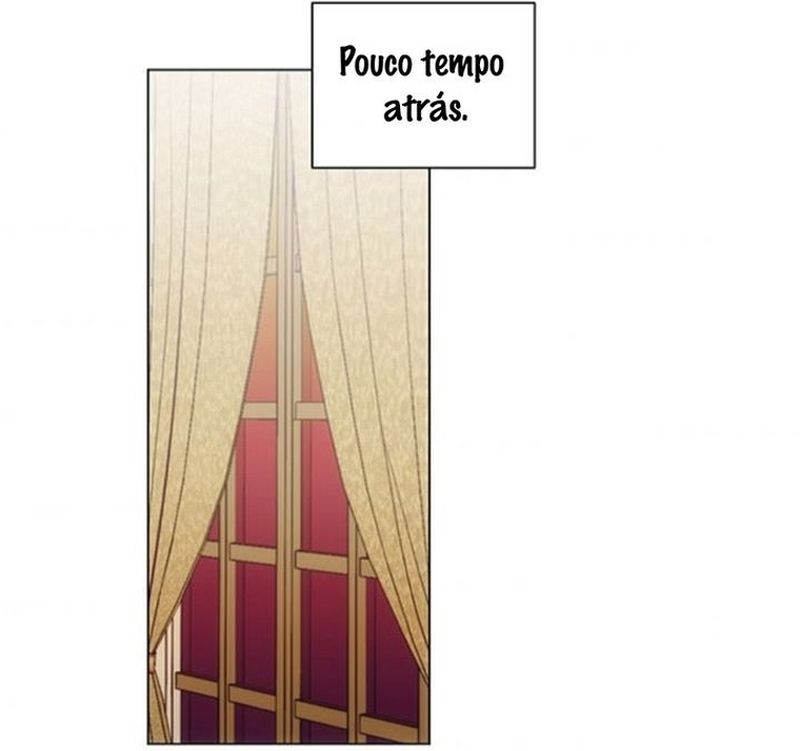 Cap 7 página 23