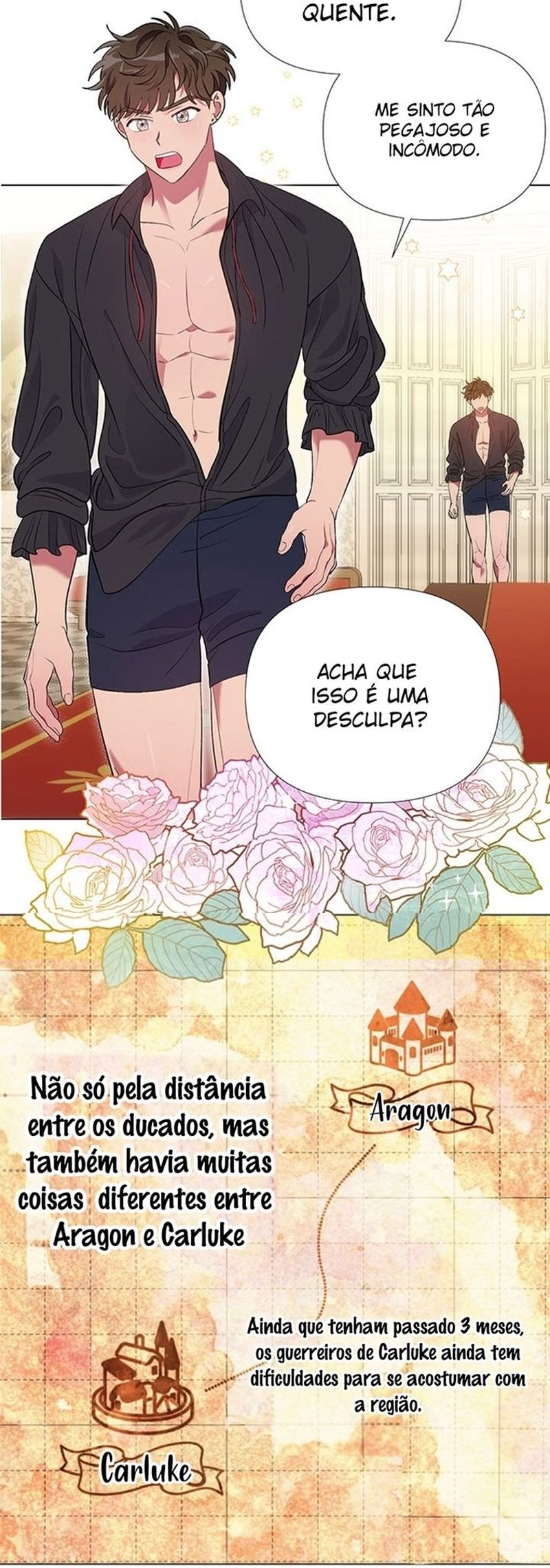 Cap 7 página 25