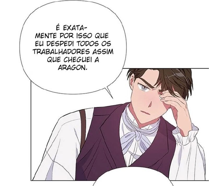 Cap 7 página 26
