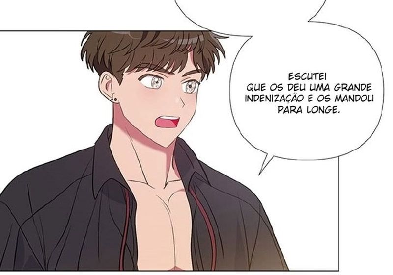 Cap 7 página 29