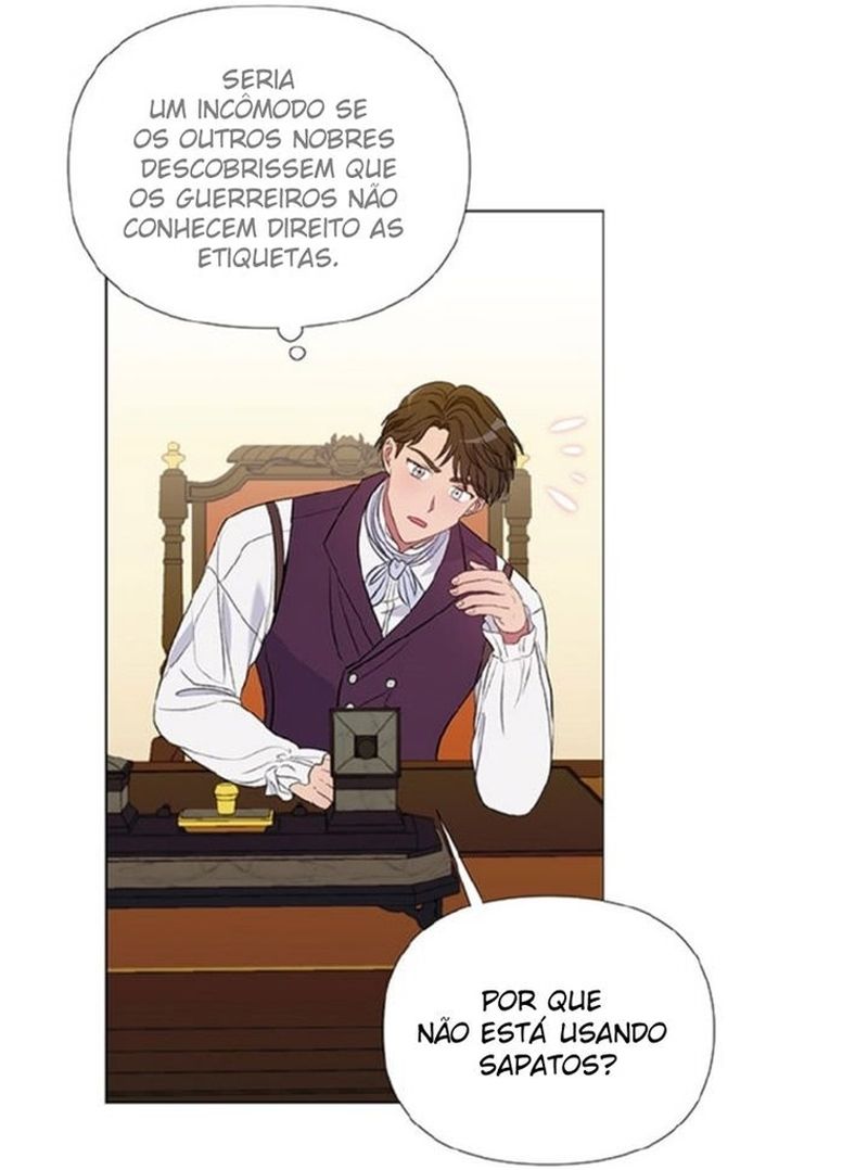 Cap 7 página 30
