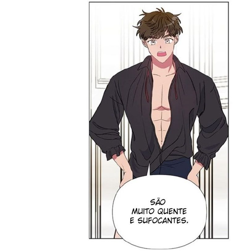 Cap 7 página 31
