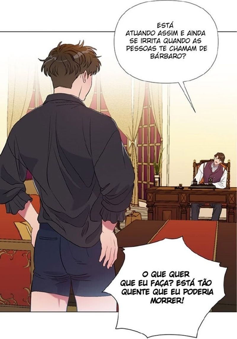 Cap 7 página 32