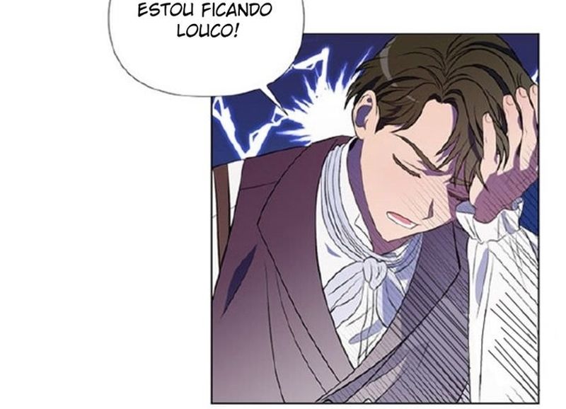 Cap 7 página 35