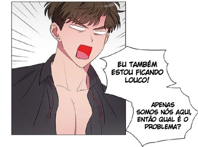 Cap 7 página 36
