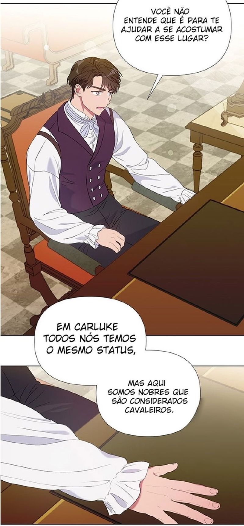 Cap 7 página 38