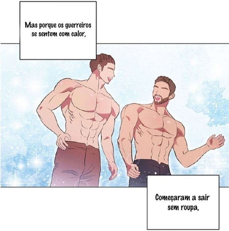 Cap 7 página 39