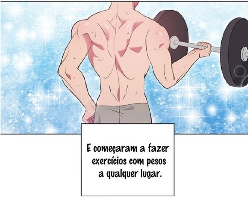 Cap 7 página 40