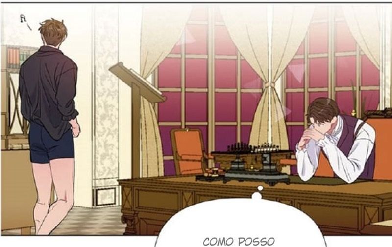 Cap 7 página 42