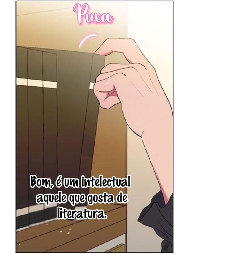 Cap 7 página 46