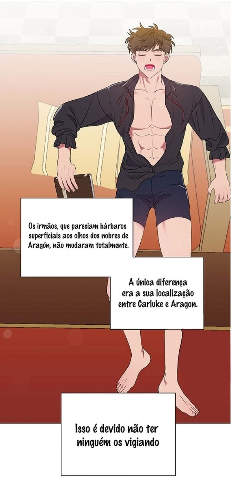 Cap 7 página 48