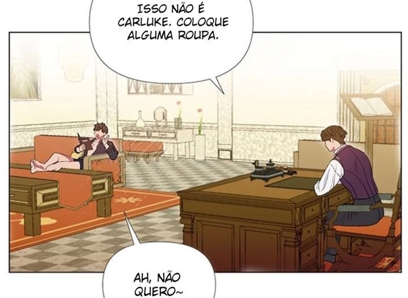 Cap 7 página 50