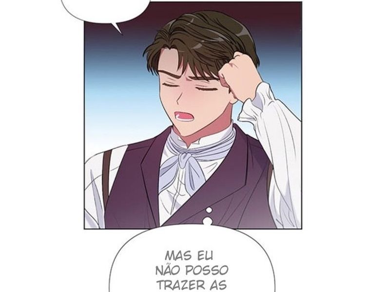 Cap 7 página 54