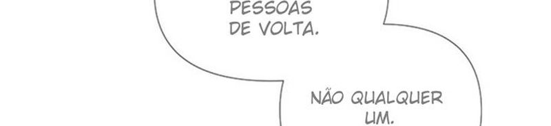 Cap 7 página 55