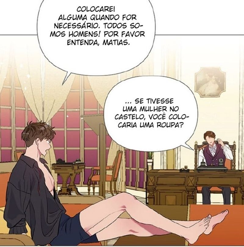Cap 7 página 58